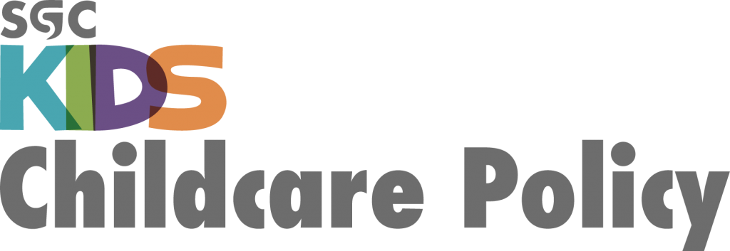 Childcare Policy