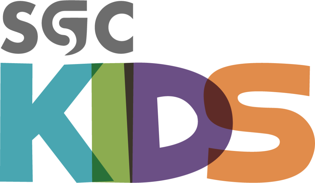 SGC Kids